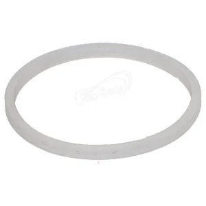 Junta Tapa Batidora Jata Modelo:Bt262