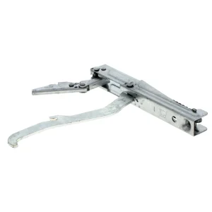 Dobradica da Porta do Forno