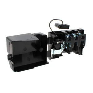 Plaça de Ligacoes Trifasica