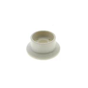 Roda do Cesto Inferior