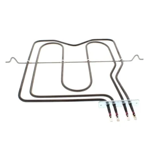 Resistencia Grill 0812kw. 220v