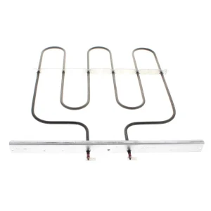 Resistência Fundo Forno 1200w.