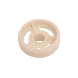 Roda do Cesto Inferior