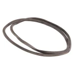 Guarnição de 4 Lados da Porta do Forno