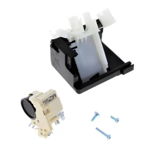 Caixa de Ligacoes Completa Hmk12aa