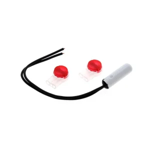 Sensor Congelador Frigorífico Degelo