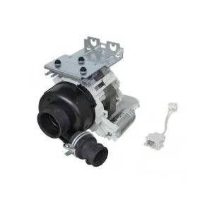 Bomba Lavado Skit Ln 220-240v