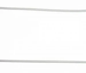 Junta de Porta Co 401 - 40s - 470 608x1339