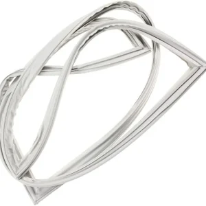 Junta Magnetic Refrigerador