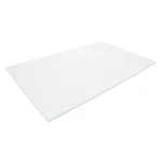 Tapa Crisper Verdulero