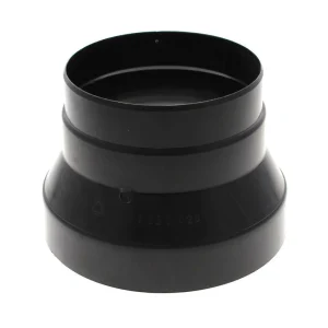 Adaptador Redutor Tubos Diam.150-125-1