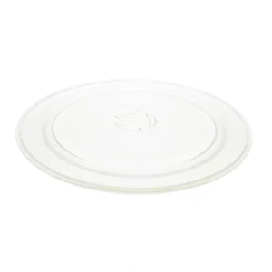 Platão Giratório Diam. 36cm