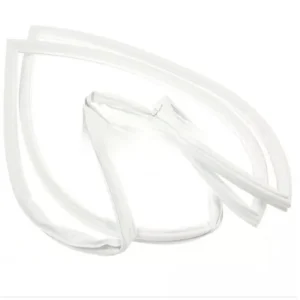 Junta de Porta Co 300 - 30s