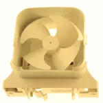 Fan Box Gw Cpl. Vela Mes F48 com Switch