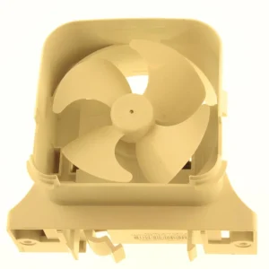 Fan Box Gw Cpl. Vela Mes F48 com Switch