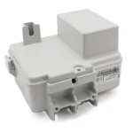 Controlo Modulo
