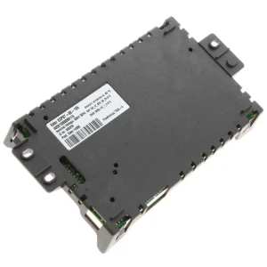 Unidade de Potência Ester 615 Assy