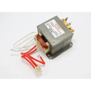 Transformador 230v/50hz Phoenix Dpc