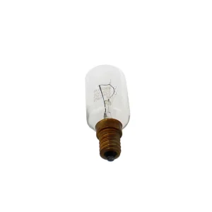 Lampada de Fornot29 230v-240v 40w E14s