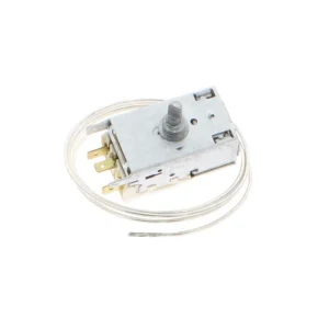 Termostato K54-S2134500