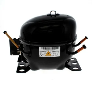 Compressor T1114ybl Tl Cp 220-240v/50hz