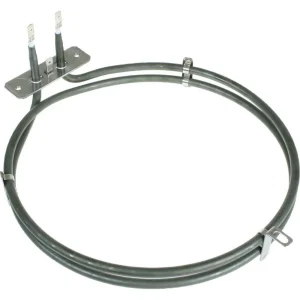 Elemento de Aquecimento Circular 1800w-230v