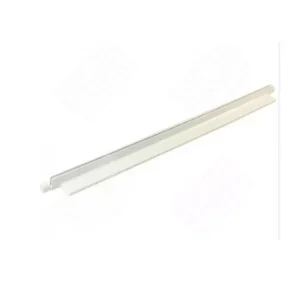 Perfil Posterior Vidro Verdureira Gw502