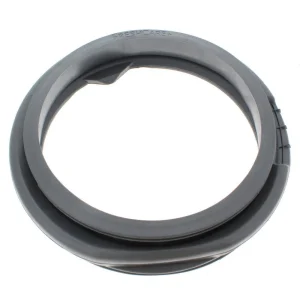 Porta Fole D340d354 68