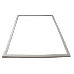 Guarnicion Magnetica Cinza M3