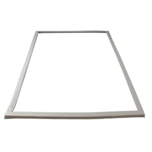 Guarnicion Magnetica Cinza M3