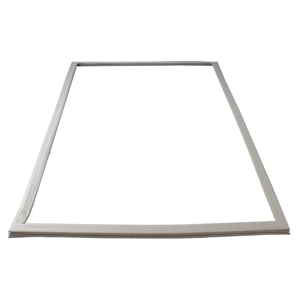 Guarnicion Magnetica Cinza M3