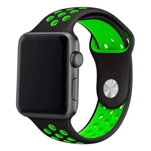 Bracelete Apple Watch Series 1 / 2 / 3 / 4 / 5 / .