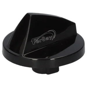 Pulsador Mango Negro Fagor C18u002b8