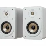 Alto-Falante Polk Signature Elite Es15