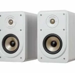 Alto-Falante Polk Signature Elite Es15