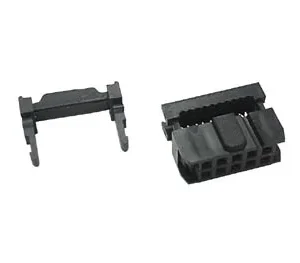 Ficha Idc Femea 26 Pinos Cabo Flat