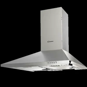 Exaustor Candy Cce116/1x 60cm Classe C