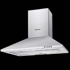 Exaustor Candy Cce 117/1 X