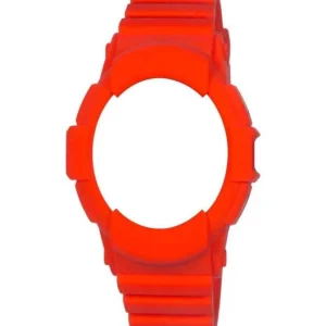 Bracelete Unissexo Watxandco Cowa2741 (49 Mm)