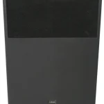 Caixa para Graves 15