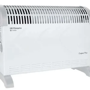 Convector Orbegozo - Cvt 3300