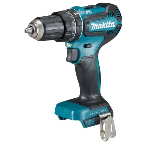 Makita Dhp485z Aparafusadora Sem Fio
