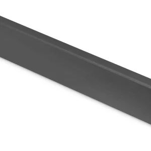 Digitus Dn-10-Bpn-01-B Acessório Rack Painel em B.