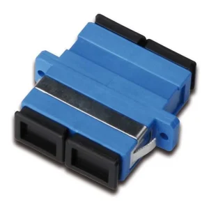 Carta de Rede Digitus Dn-96003-1