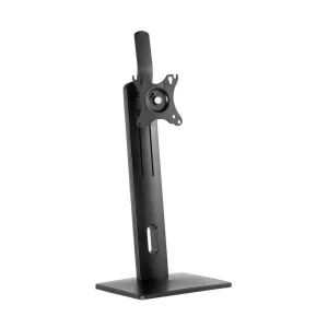 Suporte de Mesa P/ Monitor 17"-32" 7kg - Aisens