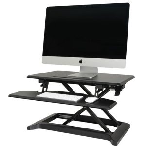 Mesa Hidraulica C/ Suporte de Teclado