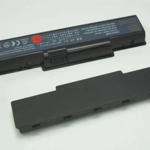 Bateria Litio-Iao 11.1v 4400mah 49wh Para Acer