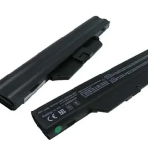 Bateria para Portatil Hp550 e Compaq 510,511 e 610