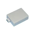 Bateria Litio-Iao 7.4v 800mah para Canon Lp-E5