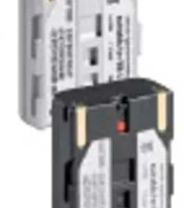 Bateria Samsung 7.4v 2200mah